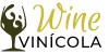Vinicola Wine