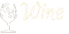 Vinicola Wine