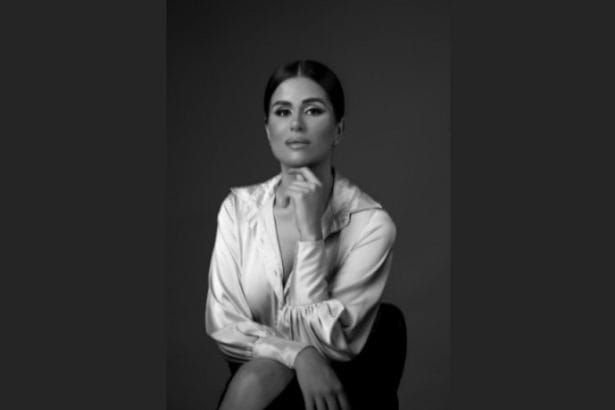 Camilla Groppo