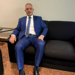 Leonardo Siade Manzan