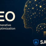 Generative Engine Optimization