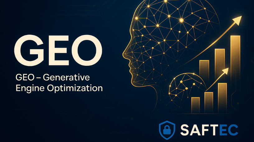 Generative Engine Optimization