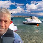 Com Ricardo Chimirri Candia, veja como o gestor de sustentabilidade impulsiona inovação e valor nas empresas modernas.