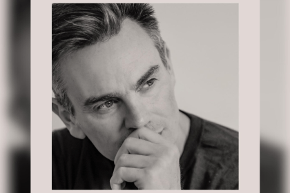 Alan Landecker