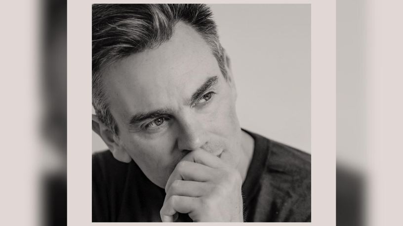Alan Landecker