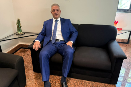 Leonardo Siade Manzan