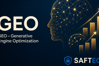 Generative Engine Optimization