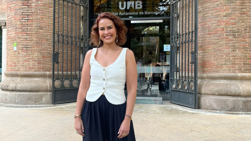 Descubra com a Dra. Thaline Neves como o ultrassom auxilia na detecção antecipada do câncer, aumentando as chances de tratamento eficaz.