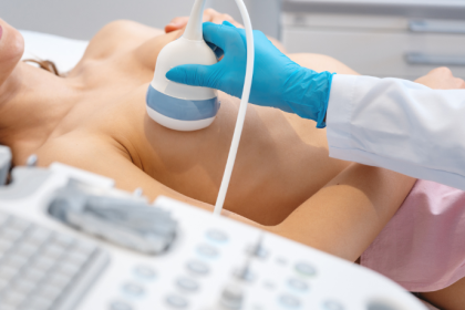 Dra. Thaline Neves explica por que o ultrassom é essencial no diagnóstico precoce do câncer e na prevenção de complicações.