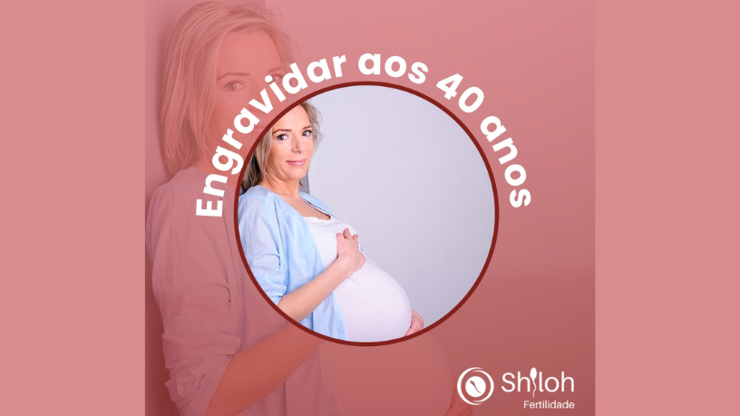 Descubra com Oluwatosin Tolulope Ajidahun os efeitos pouco explorados da poluição sonora crônica na reprodução.