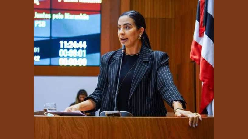 Daniella Jadão Meneses evidencia como a identidade maranhense fortalece laços, inspira pertencimento e impulsiona projetos de desenvolvimento social.