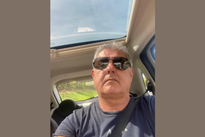 Leonardo Rocha de Almeida Abreu explica quais equipamentos garantem navegação segura, prática e preparada para qualquer travessia.