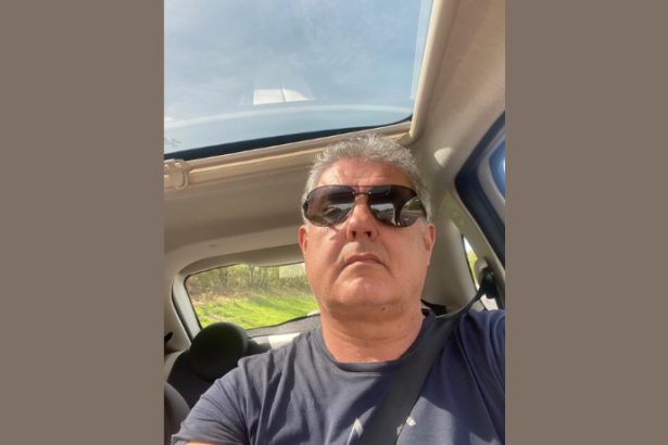 Leonardo Rocha de Almeida Abreu explica quais equipamentos garantem navegação segura, prática e preparada para qualquer travessia.