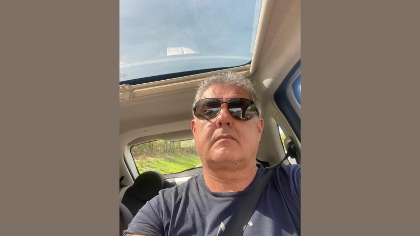 Leonardo Rocha de Almeida Abreu explica quais equipamentos garantem navegação segura, prática e preparada para qualquer travessia.