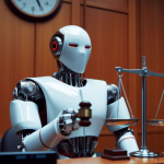 Automação jurídica permite controlar prazos e publicações sem riscos, como reforça a Nexdata Tecnología LTDA.