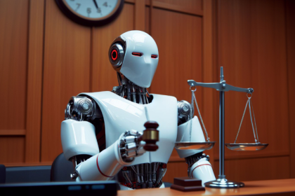 Automação jurídica permite controlar prazos e publicações sem riscos, como reforça a Nexdata Tecnología LTDA.