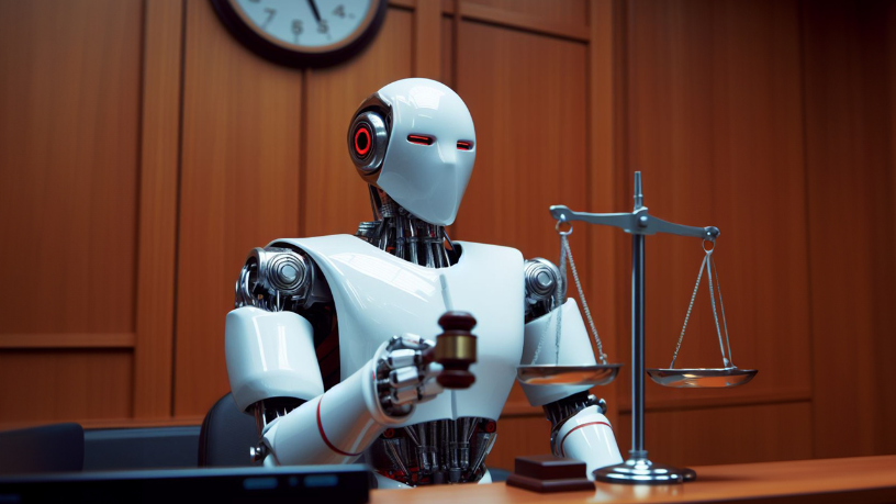 Automação jurídica permite controlar prazos e publicações sem riscos, como reforça a Nexdata Tecnología LTDA.