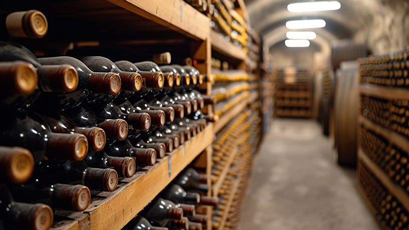 Guia Definitivo de Vinhos Premium para Dias Quentes: Dicas Essenciais para Escolhas Sofisticadas