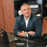 Elmar Juan Passos Varjão Bomfim apresenta os critérios técnicos essenciais para executar obras especiais em ambientes complexos sem comprometer operação, segurança e cronograma.