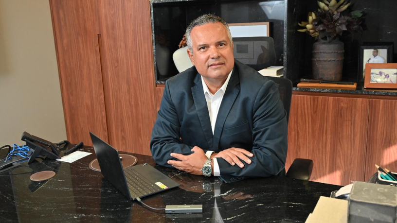 Elmar Juan Passos Varjão Bomfim apresenta os critérios técnicos essenciais para executar obras especiais em ambientes complexos sem comprometer operação, segurança e cronograma.