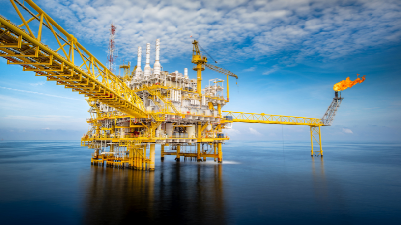 No setor de petróleo e gás, Paulo Roberto Gomes Fernandes mostra como investir em pessoas é chave para competitividade e resultados.