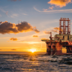 Paulo Roberto Gomes Fernandes destaca como formação profissional e capacitação se tornam ativos estratégicos no setor de petróleo e gás.