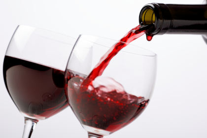 Vinho de São Paulo Ganha Reconhecimento Global e Redefine o Cenário Nacional