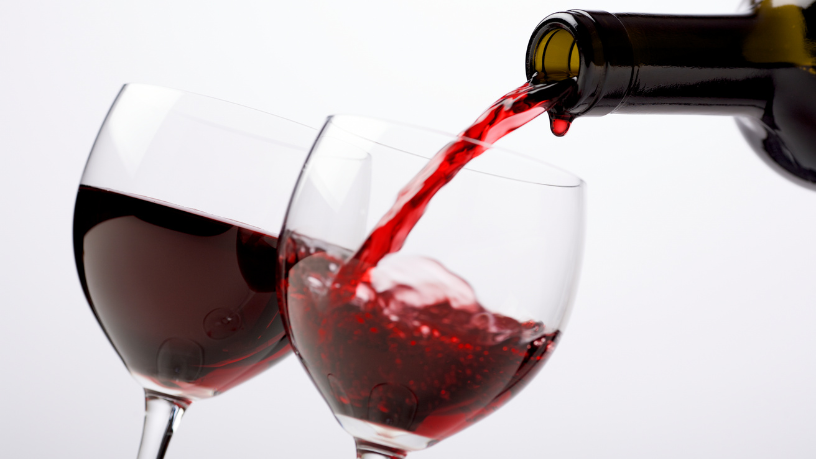 Vinho de São Paulo Ganha Reconhecimento Global e Redefine o Cenário Nacional