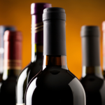 Marques de Borba: O Vinho que Elevou o Alentejo ao Cenário Mundial