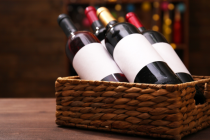 Nova Vinícola no Vale dos Vinhedos Promove Inovação e Valoriza a Cultura do Vinho