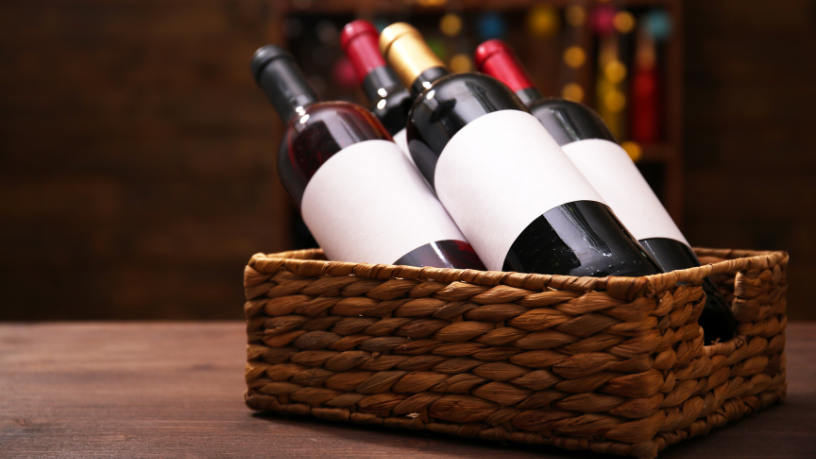 Nova Vinícola no Vale dos Vinhedos Promove Inovação e Valoriza a Cultura do Vinho