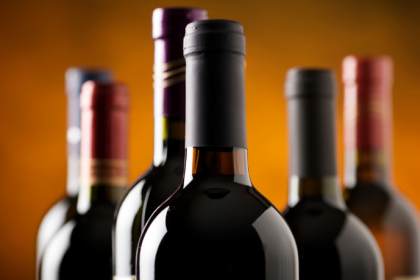 Marques de Borba: O Vinho que Elevou o Alentejo ao Cenário Mundial