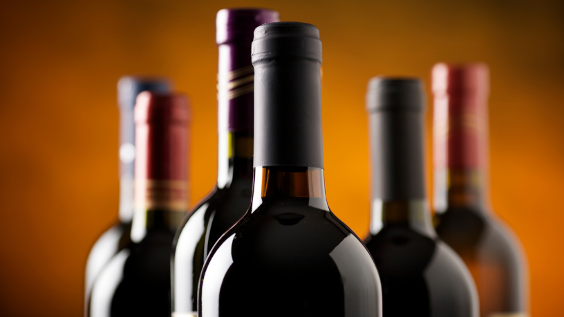 Marques de Borba: O Vinho que Elevou o Alentejo ao Cenário Mundial