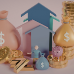 Alex Nabuco dos Santos explica que o desempenho construtivo é fundamental para preservar o valor do patrimônio imobiliário, garantindo durabilidade, segurança e eficiência ao longo do tempo.