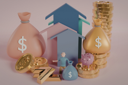 Alex Nabuco dos Santos explica que o desempenho construtivo é fundamental para preservar o valor do patrimônio imobiliário, garantindo durabilidade, segurança e eficiência ao longo do tempo.