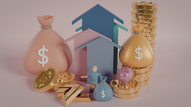Alex Nabuco dos Santos explica que o desempenho construtivo é fundamental para preservar o valor do patrimônio imobiliário, garantindo durabilidade, segurança e eficiência ao longo do tempo.