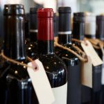 Mercado de vinhos no Brasil cresce e deve movimentar R$ 22 bilhões em 2026: tendências, consumo e oportunidades