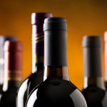 Vinhos Paulistas em Ascensão: Premiações Internacionais Colocam São Paulo no Mapa Mundial do Vinho