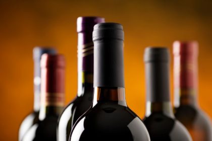 Vinhos Paulistas em Ascensão: Premiações Internacionais Colocam São Paulo no Mapa Mundial do Vinho