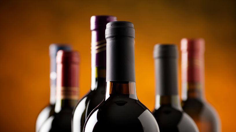 Vinhos Paulistas em Ascensão: Premiações Internacionais Colocam São Paulo no Mapa Mundial do Vinho