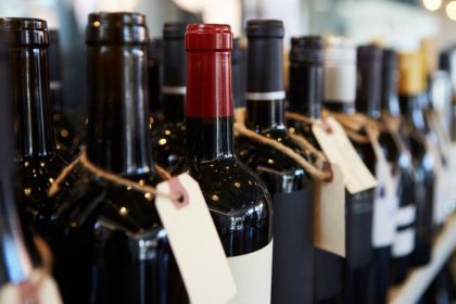 Mercado de vinhos no Brasil cresce e deve movimentar R$ 22 bilhões em 2026: tendências, consumo e oportunidades