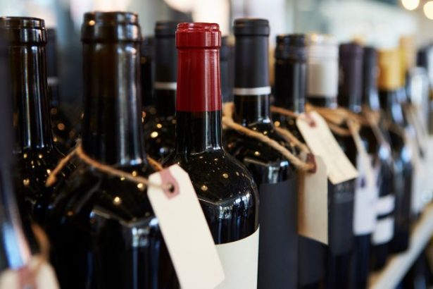 Mercado de vinhos no Brasil cresce e deve movimentar R$ 22 bilhões em 2026: tendências, consumo e oportunidades