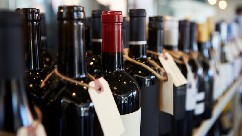 Mercado de vinhos no Brasil cresce e deve movimentar R$ 22 bilhões em 2026: tendências, consumo e oportunidades