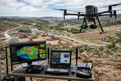 Red Tech Empreendimentos Ltda