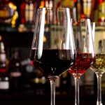 Festivais de vinho no Rio impulsionam turismo gastronômico e experiências sofisticadas em maio