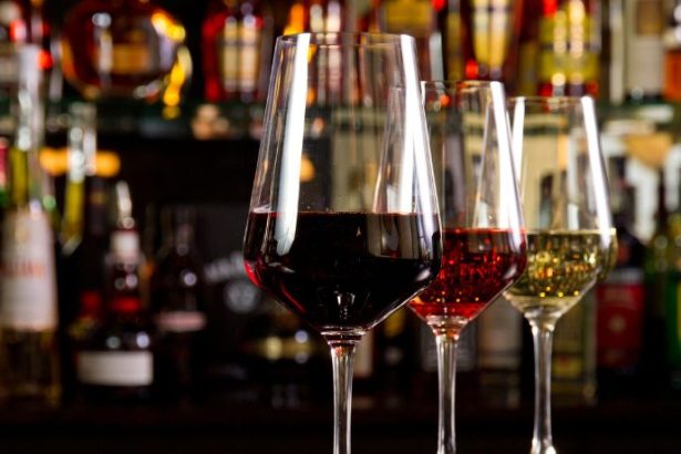 Festivais de vinho no Rio impulsionam turismo gastronômico e experiências sofisticadas em maio
