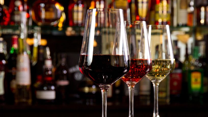 Festivais de vinho no Rio impulsionam turismo gastronômico e experiências sofisticadas em maio