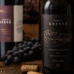 O que as novas premiações internacionais revelam sobre a força dos vinhos brasileiros em 2026?