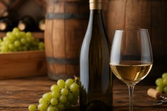 O que as novas medalhas internacionais conquistadas por vinhos brasileiros revelam sobre a evolução da nossa vitivinicultura?