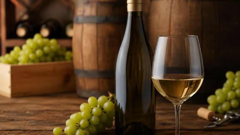 O que as novas medalhas internacionais conquistadas por vinhos brasileiros revelam sobre a evolução da nossa vitivinicultura?